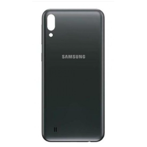 Samsung Galaxy (M105) M10 Kasa Kapak siyah
